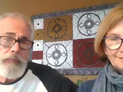 What is Family Connections - October 5 2020 What is Family Connections - October 5 2020