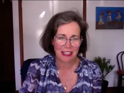 Latest Treatment Options Oct 8 2020 Latest Treatment Options Oct 8 2020