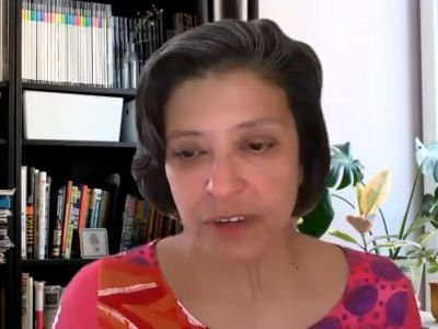 Racism is an extreme invalidating environment Racism is an extreme invalidating environment