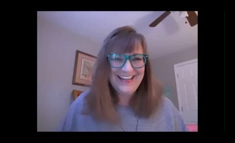 NEBPD Webinar Validation with Marie Paule NEBPD Webinar Validation with Marie Paule