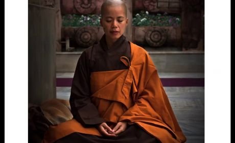 Riding the Waves of Emotions How FC taught me how to surf Riding the Waves of Emotions How FC taught me how to surf