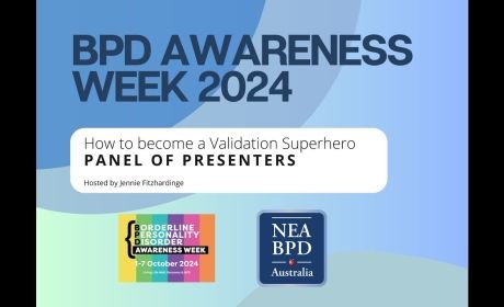 How to become a Validation Superhero How to become a Validation Superhero